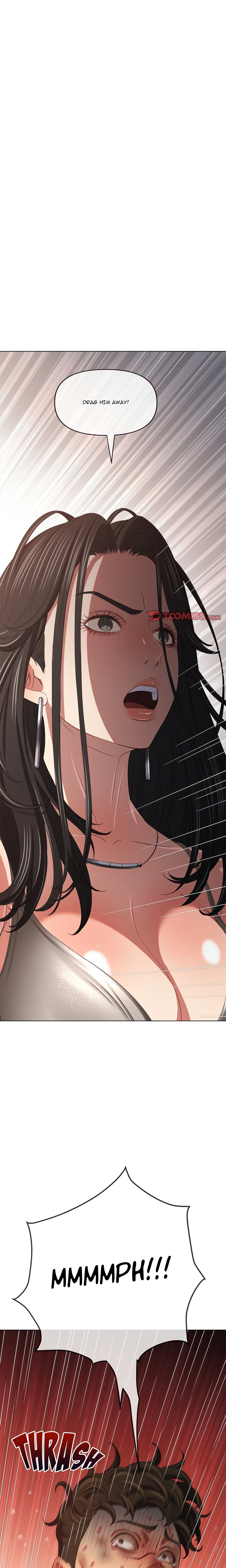Chapter 238, page 29