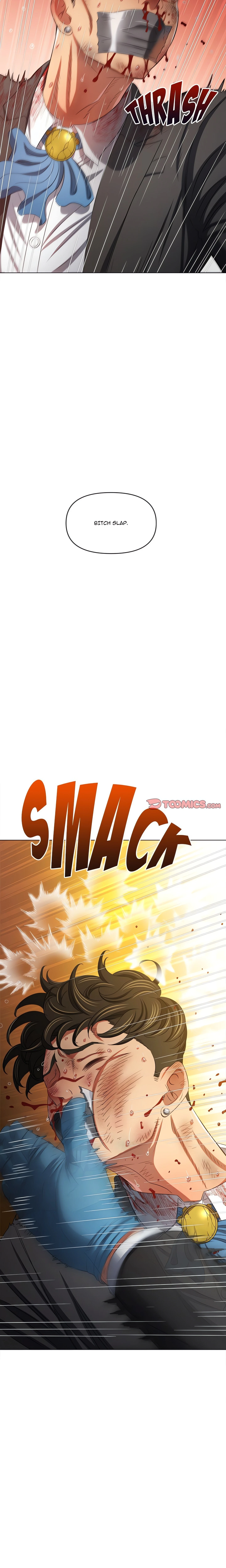 Chapter 238, page 30