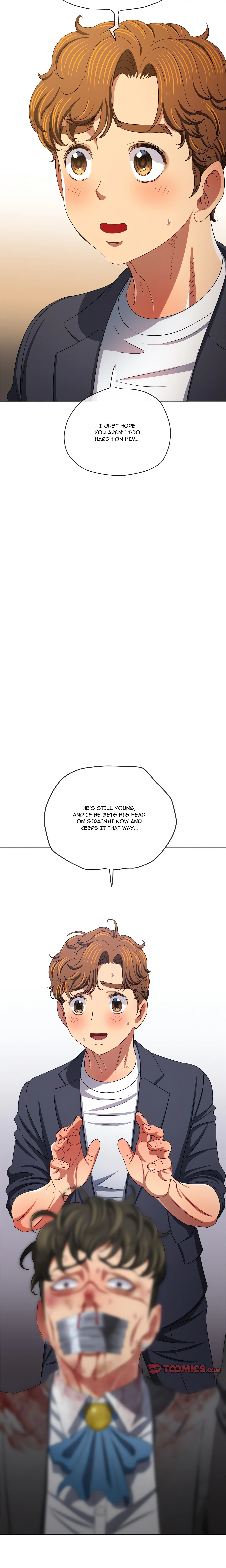Chapter 238, page 5