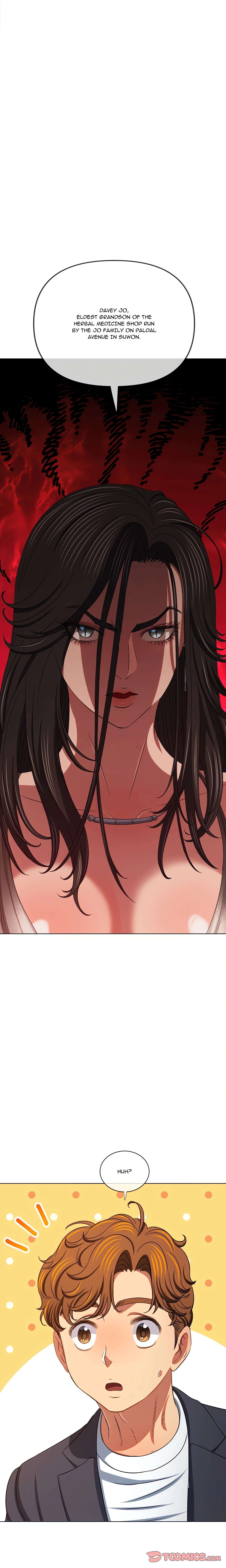 Chapter 238, page 6