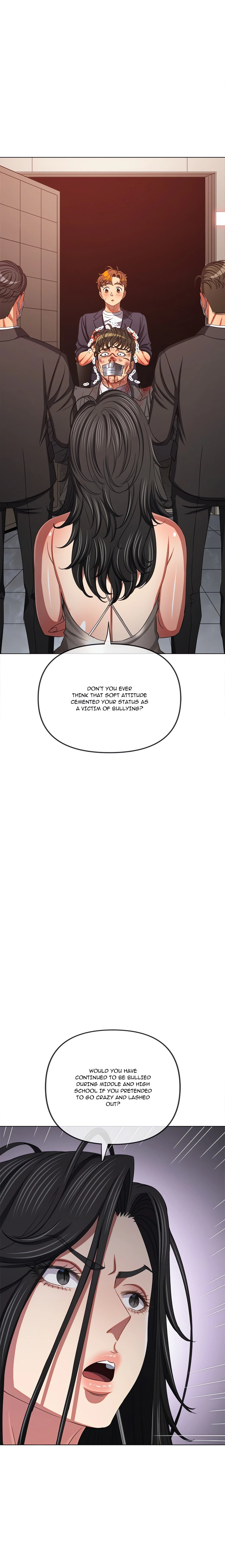 Chapter 238, page 7