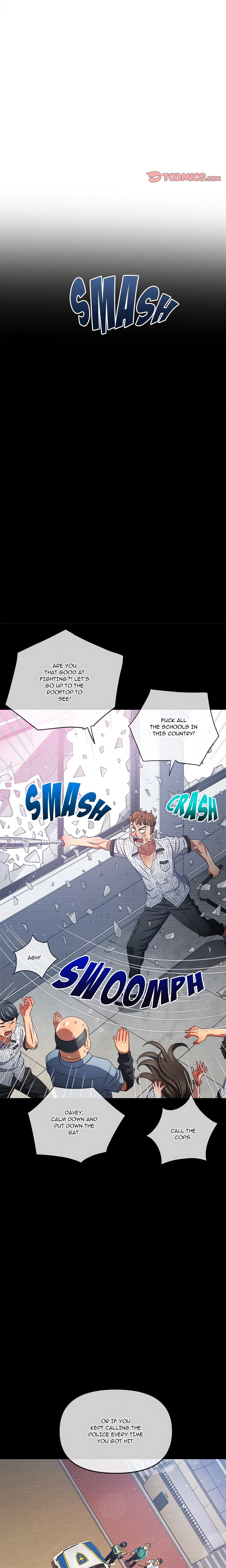 Chapter 238, page 8