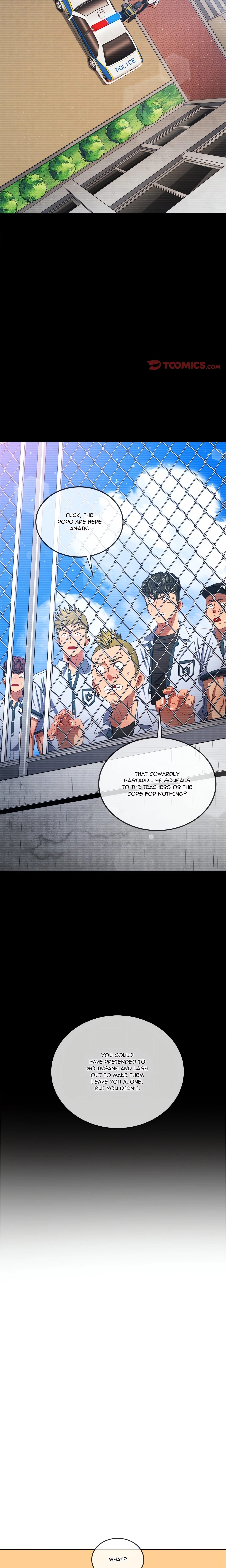 Chapter 238, page 9