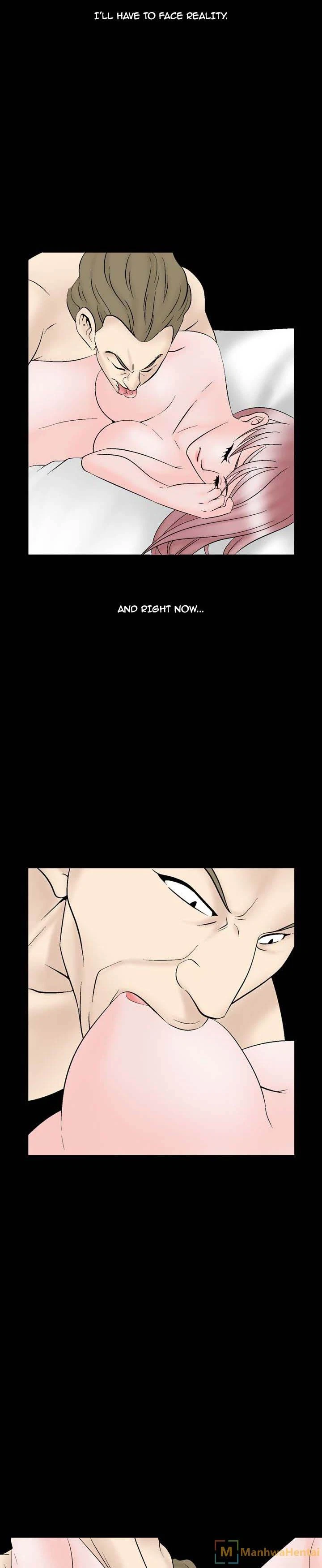 Chapter 17, page 15