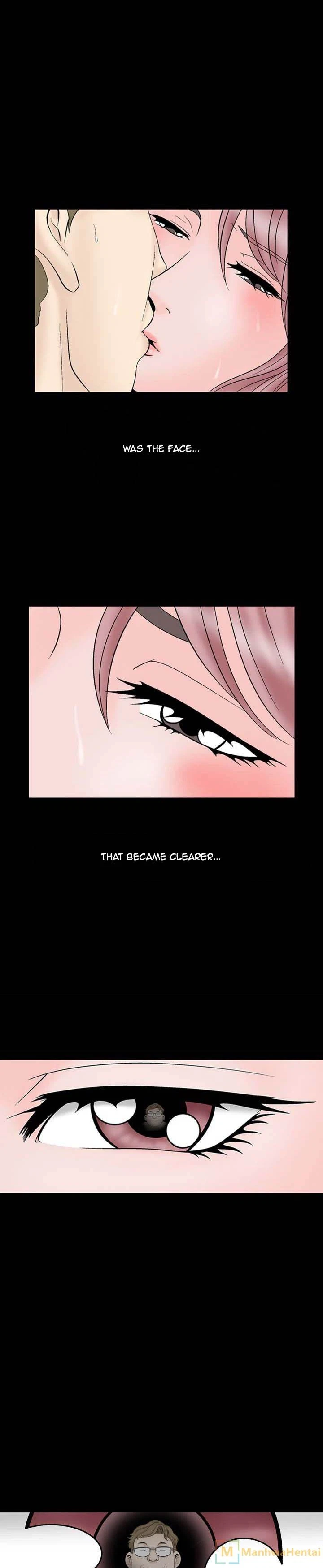 Chapter 17, page 5