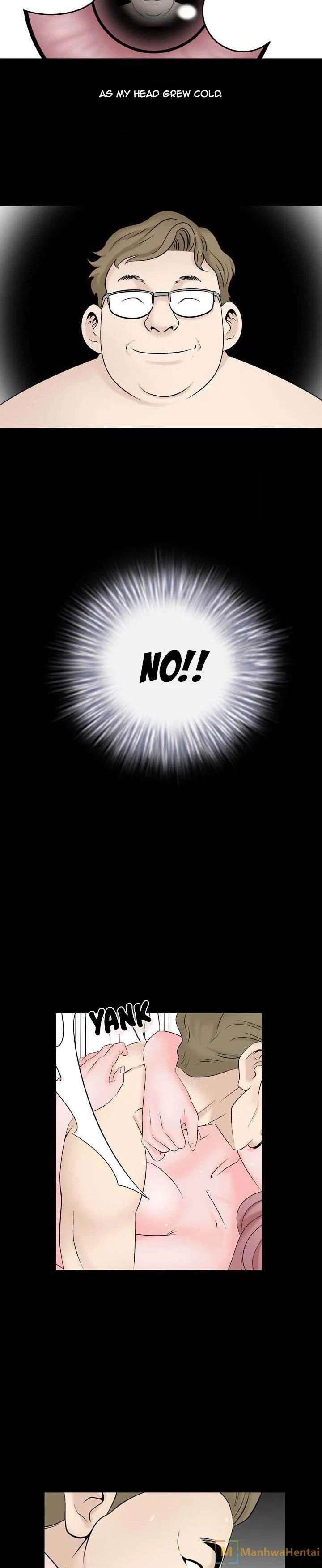 Chapter 17, page 6