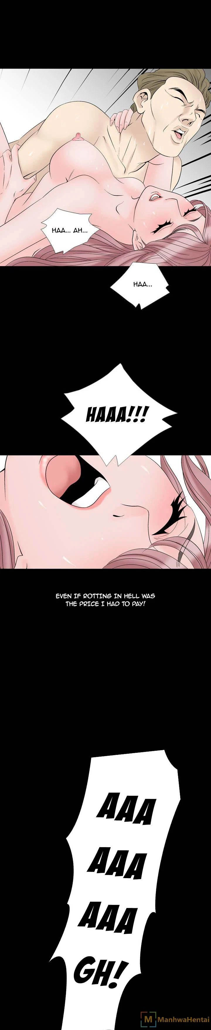 Chapter 17, page 9