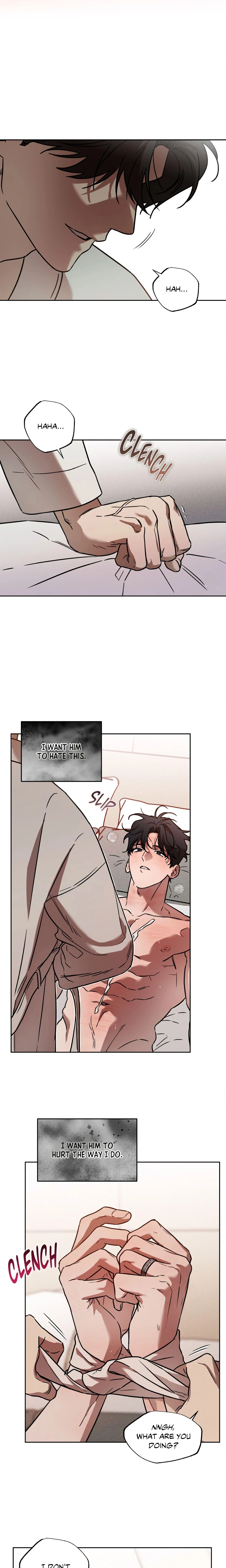 Chapter 67, page 10