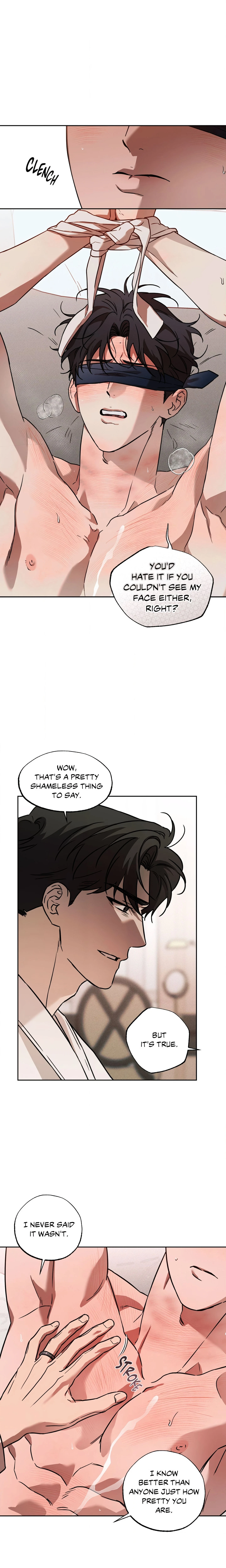 Chapter 67, page 12