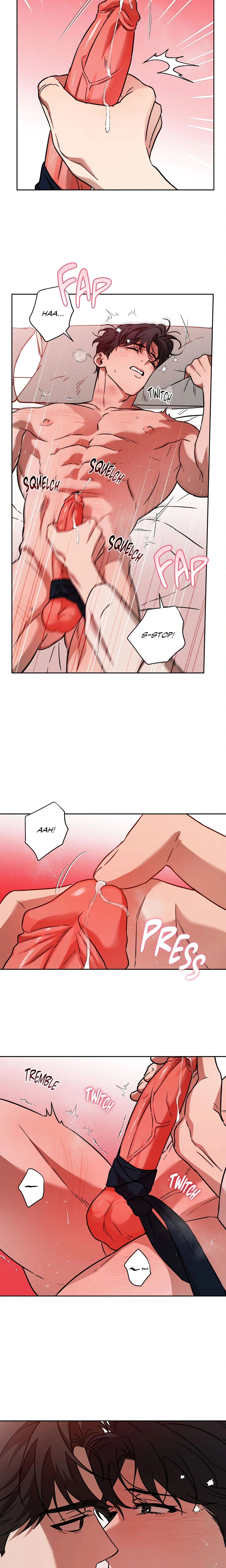 Chapter 67, page 5