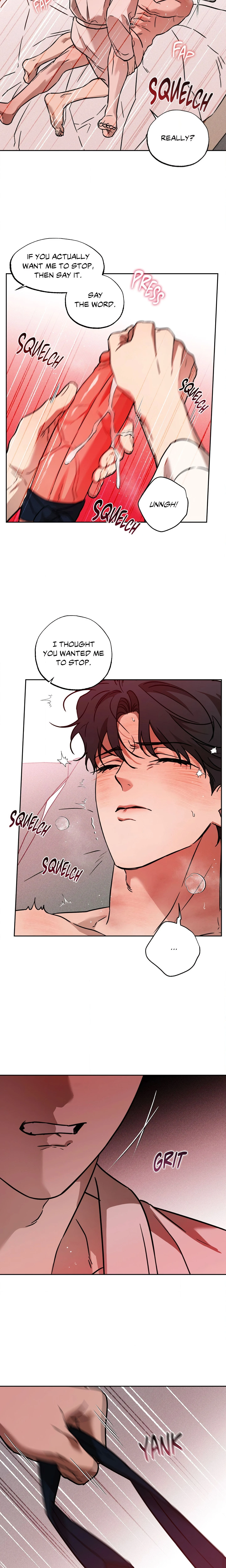 Chapter 67, page 8