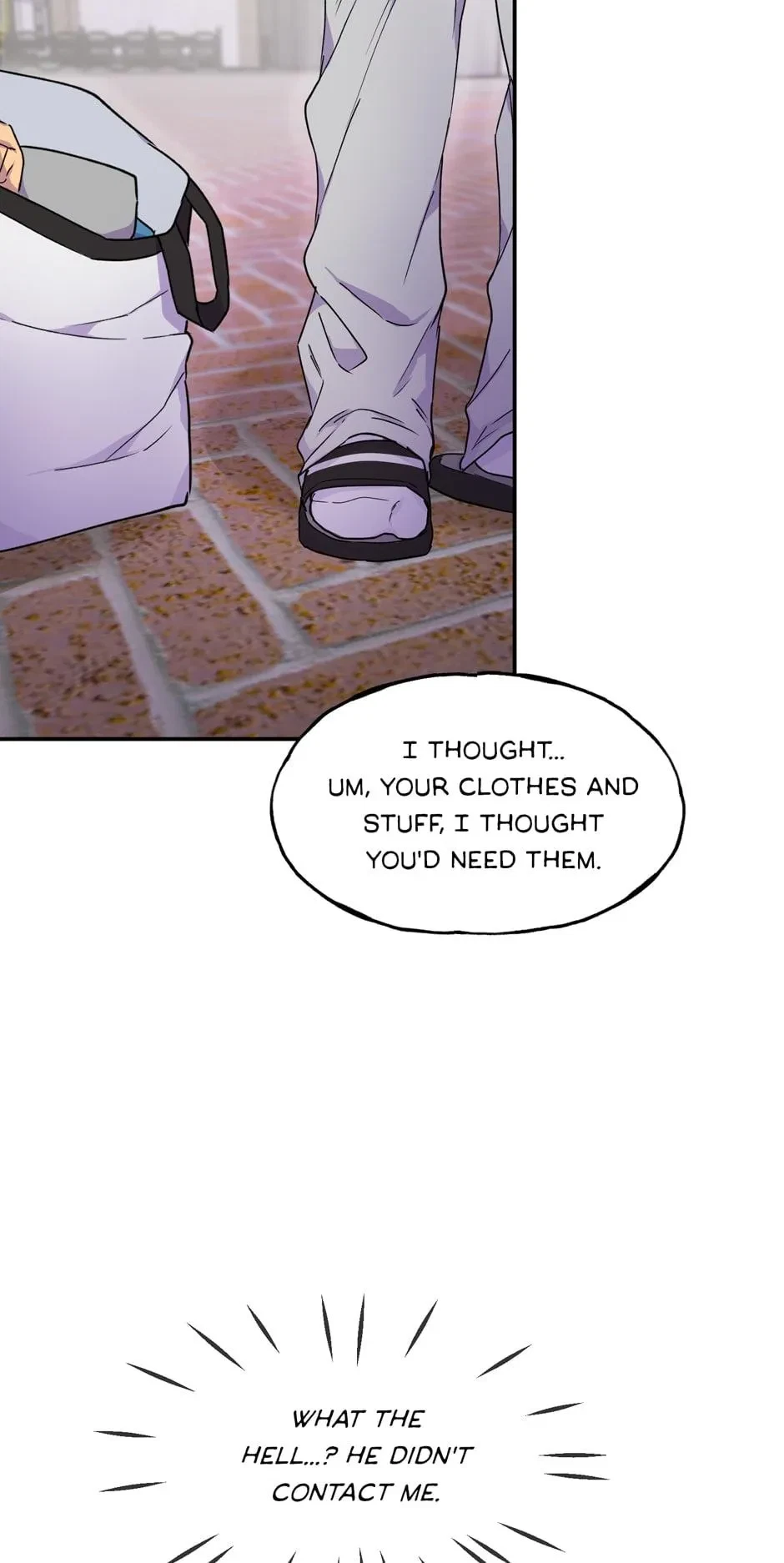 Chapter 20, page 10
