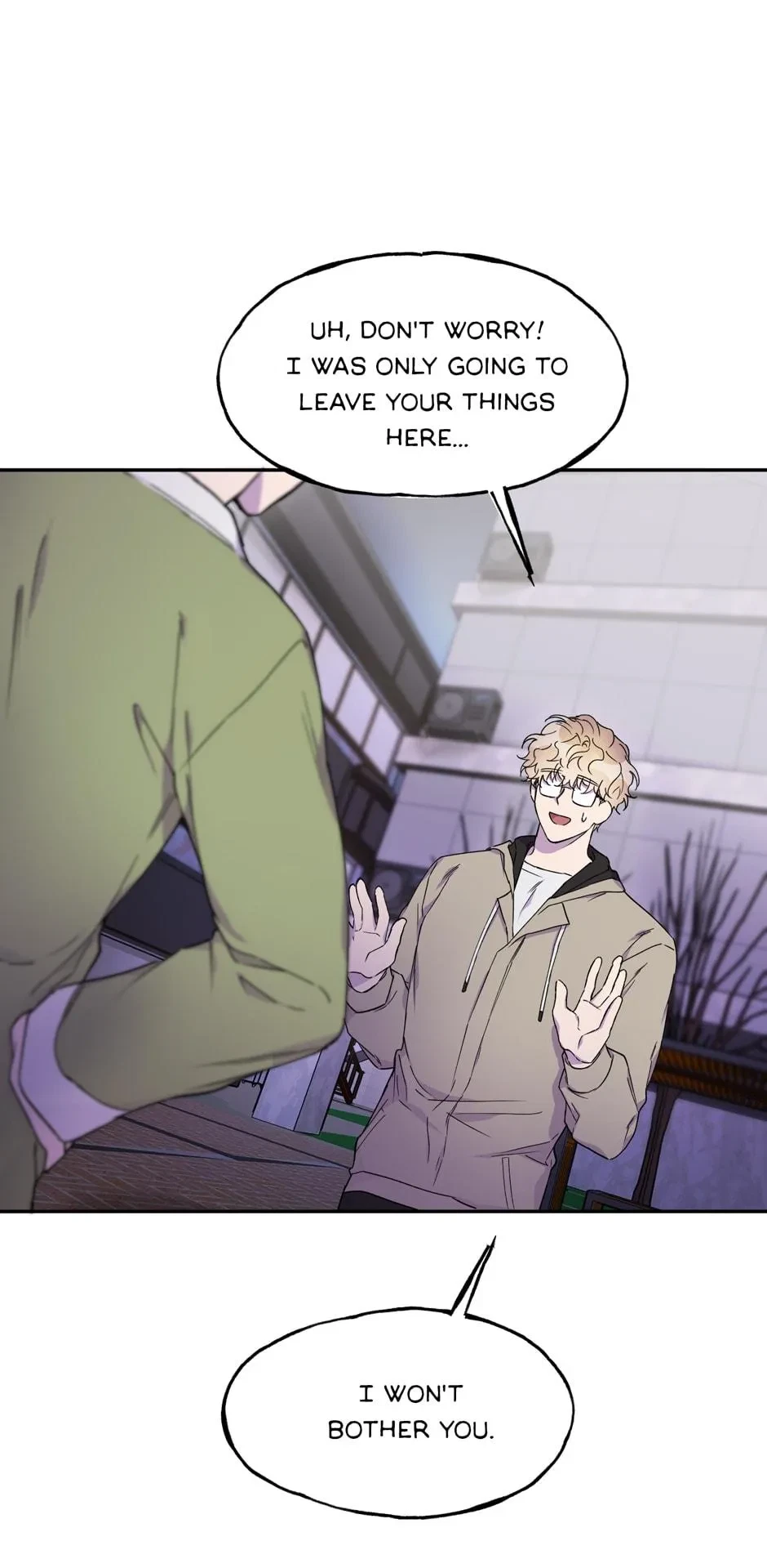 Chapter 20, page 12