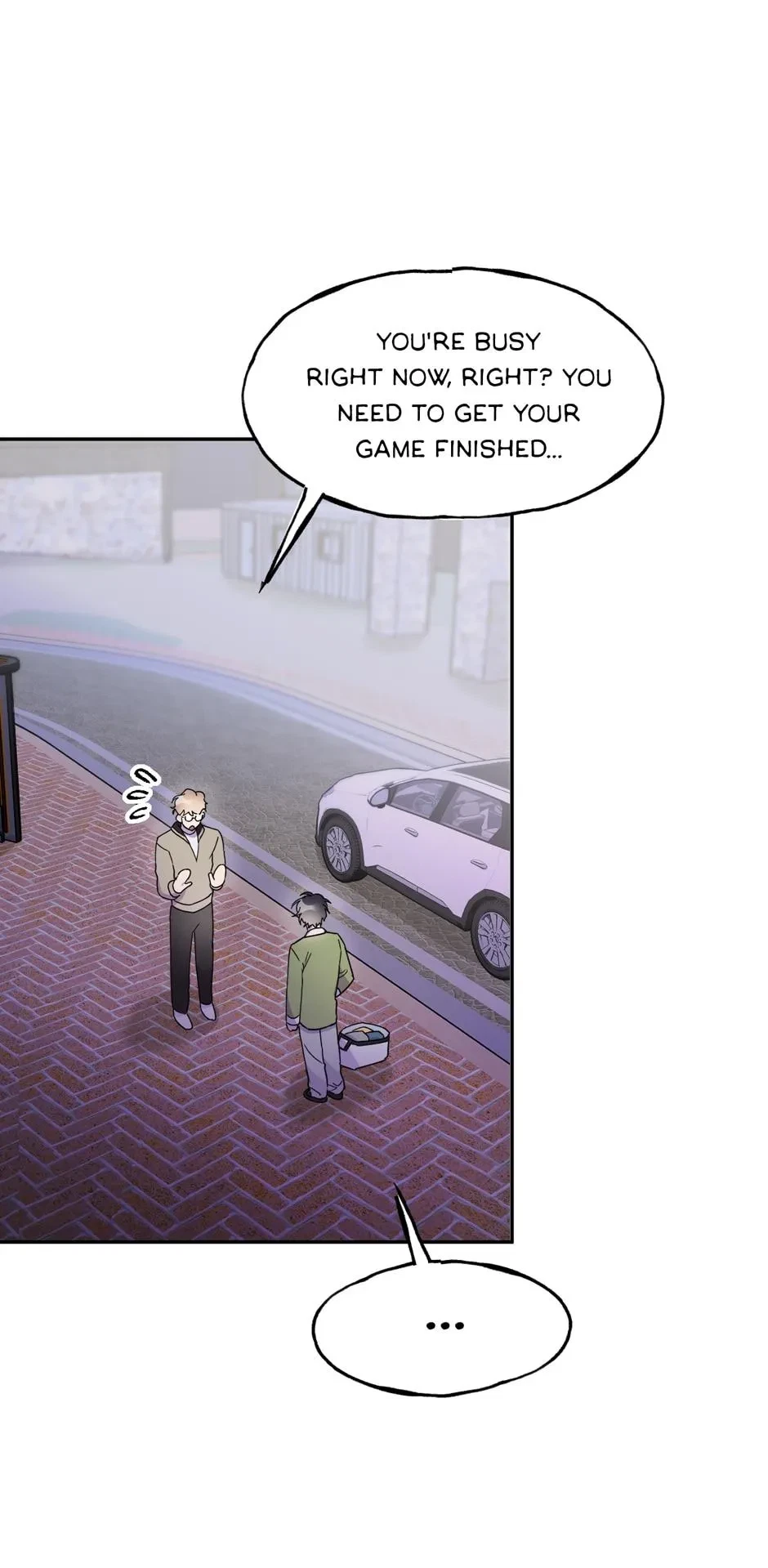 Chapter 20, page 13