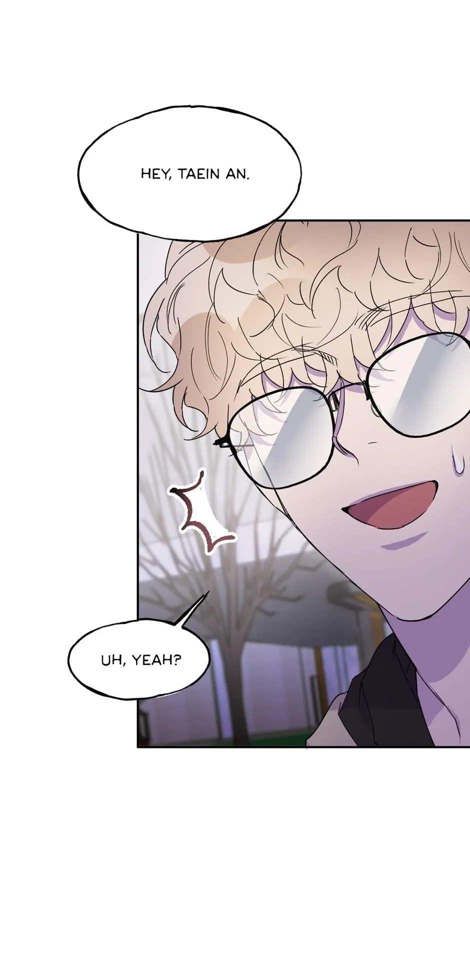 Chapter 20, page 14