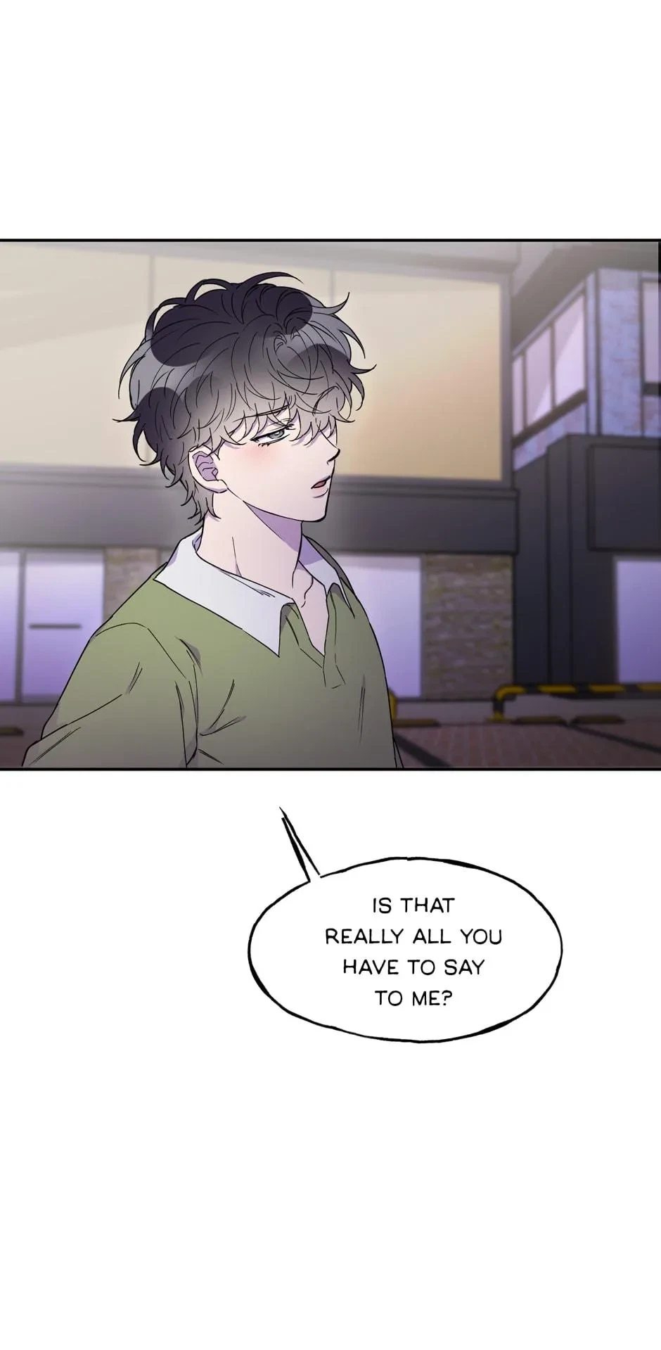 Chapter 20, page 15