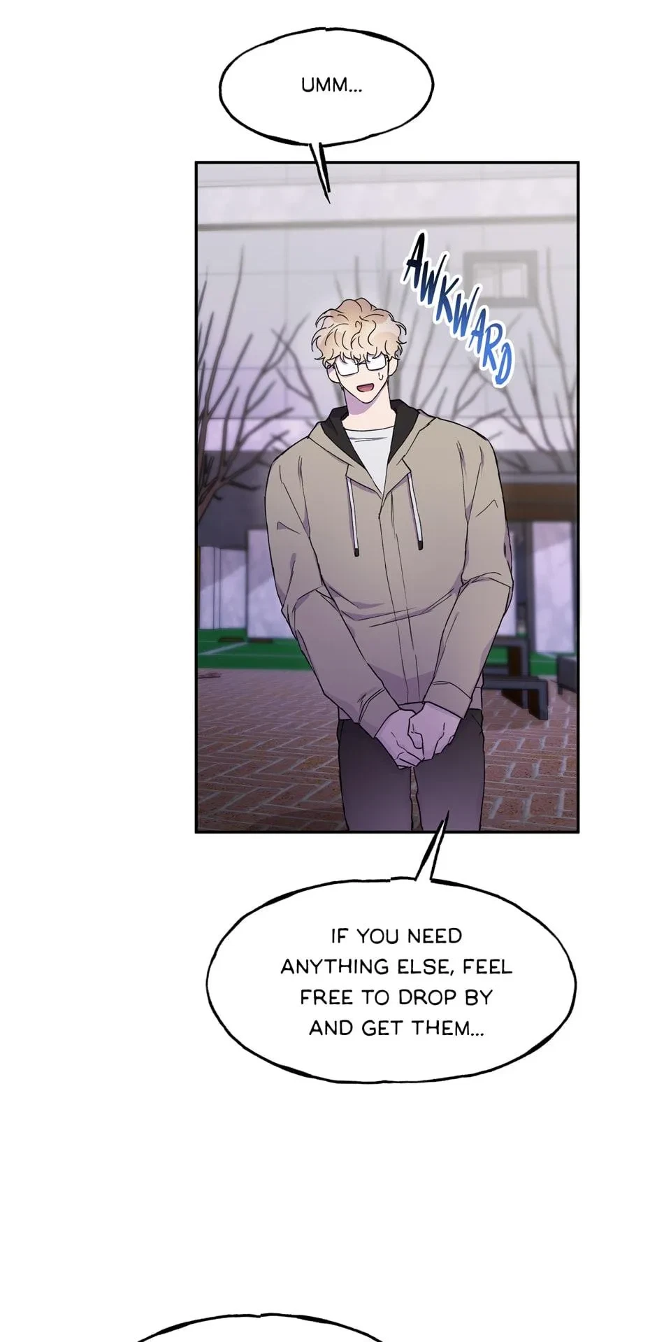 Chapter 20, page 16