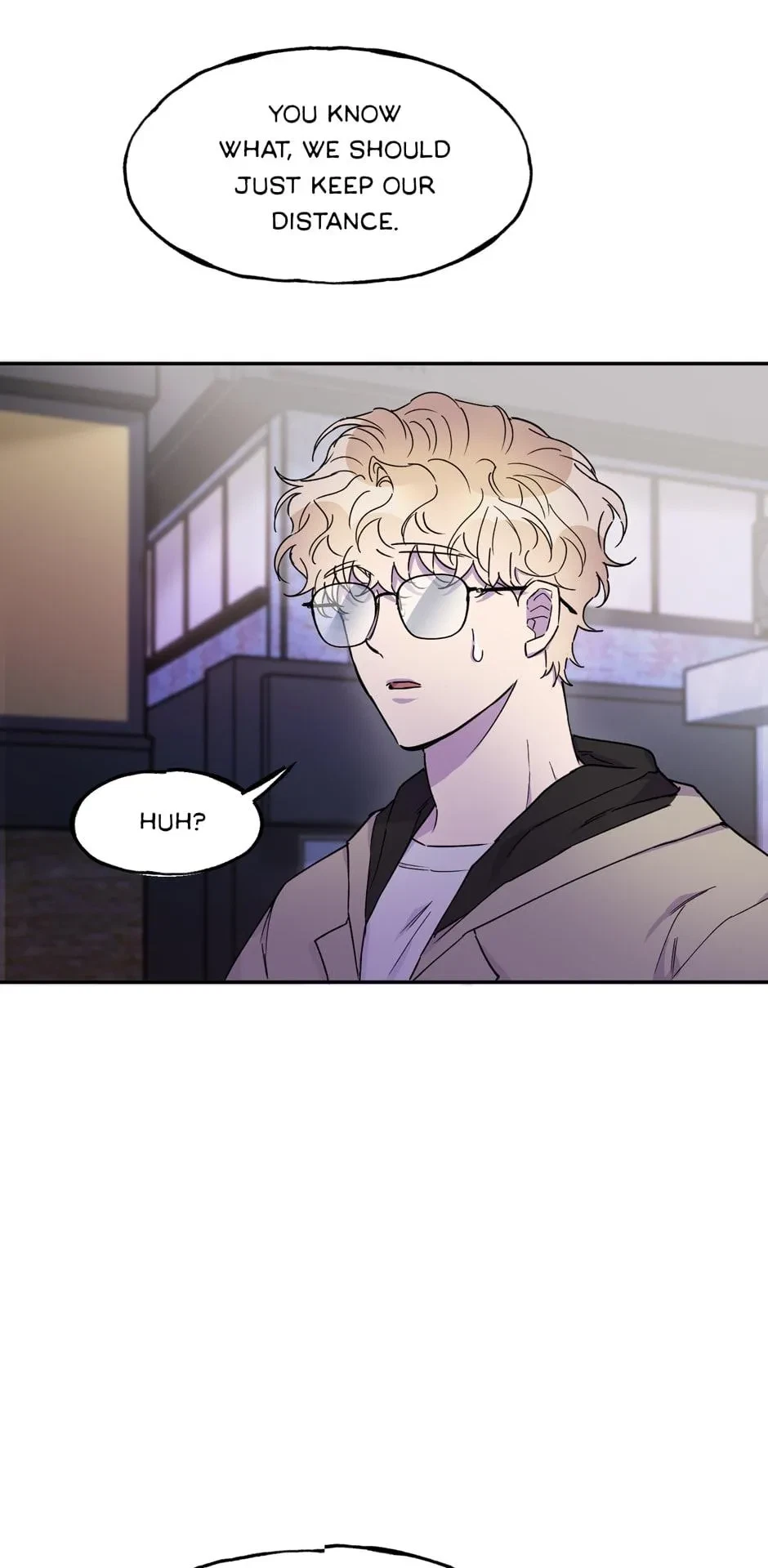 Chapter 20, page 18
