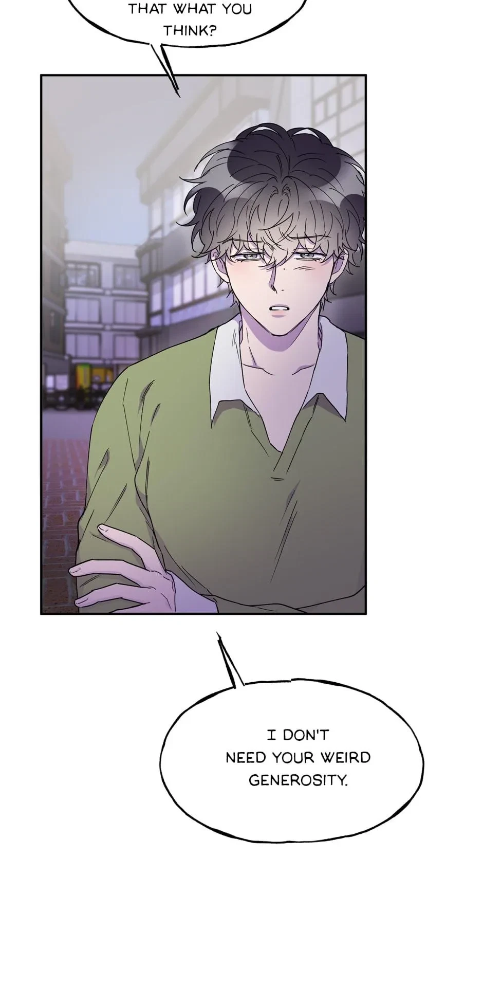 Chapter 20, page 20