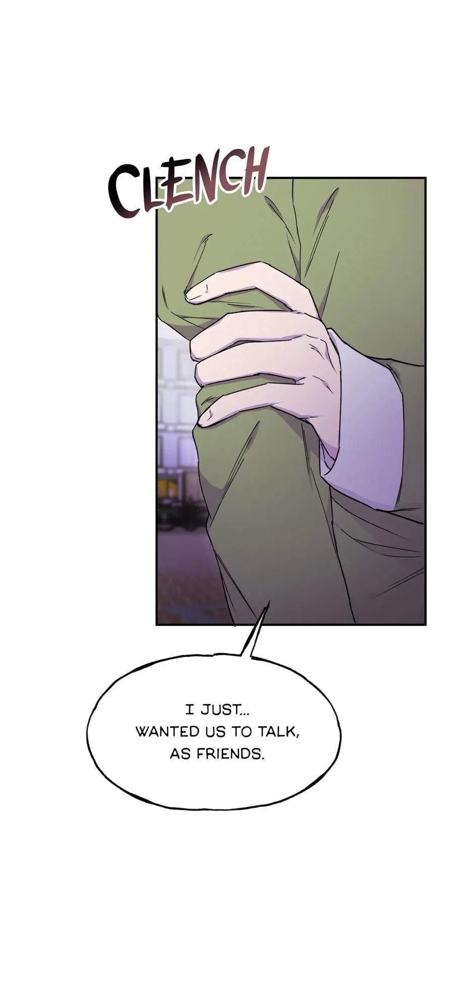 Chapter 20, page 21