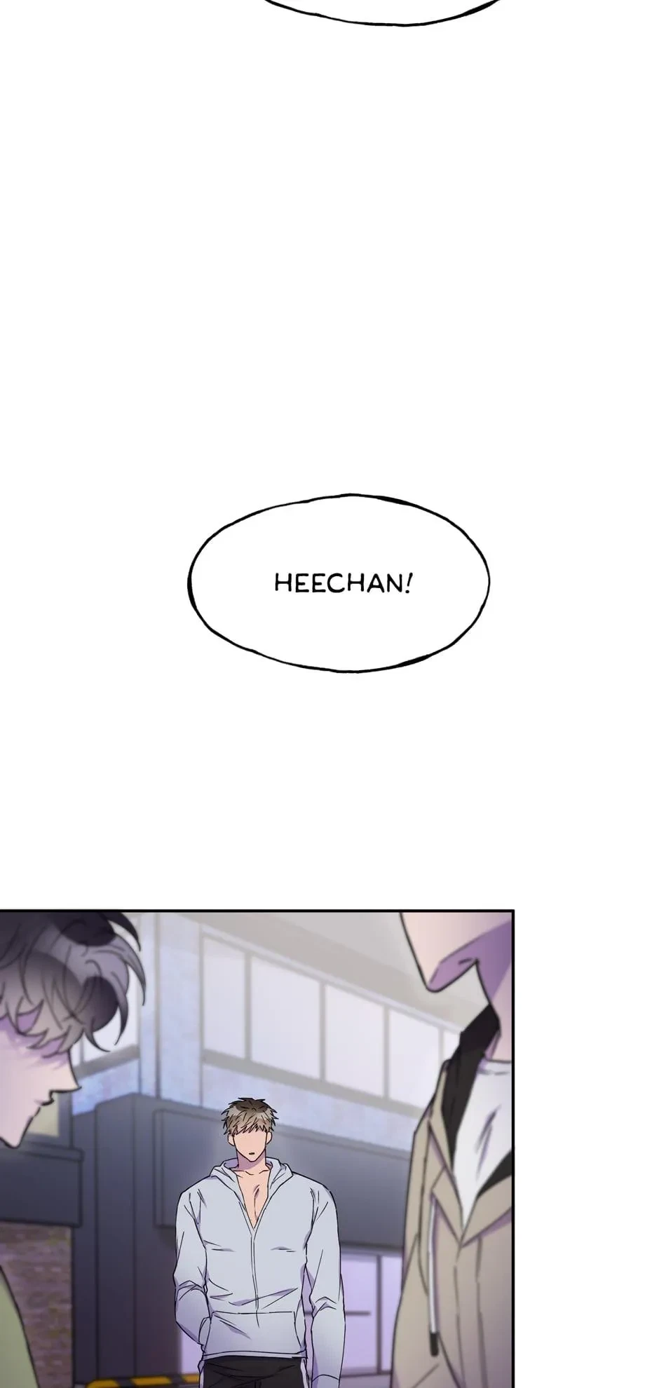 Chapter 20, page 24