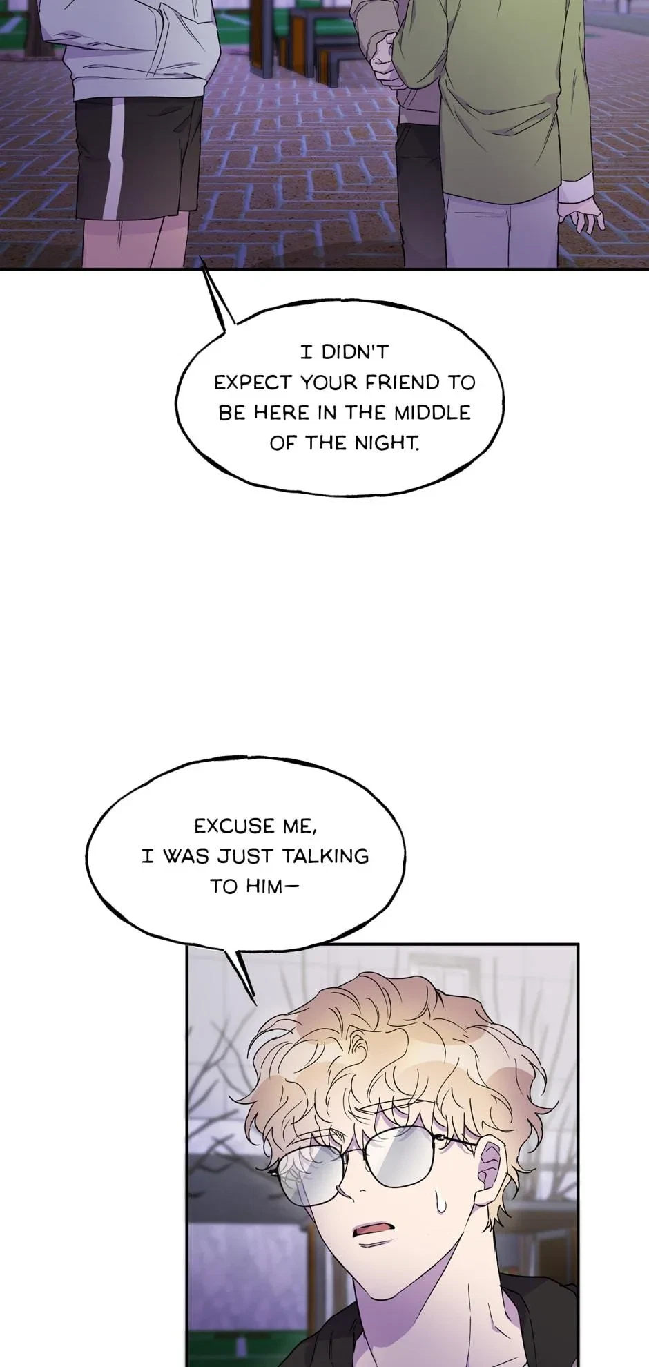 Chapter 20, page 26