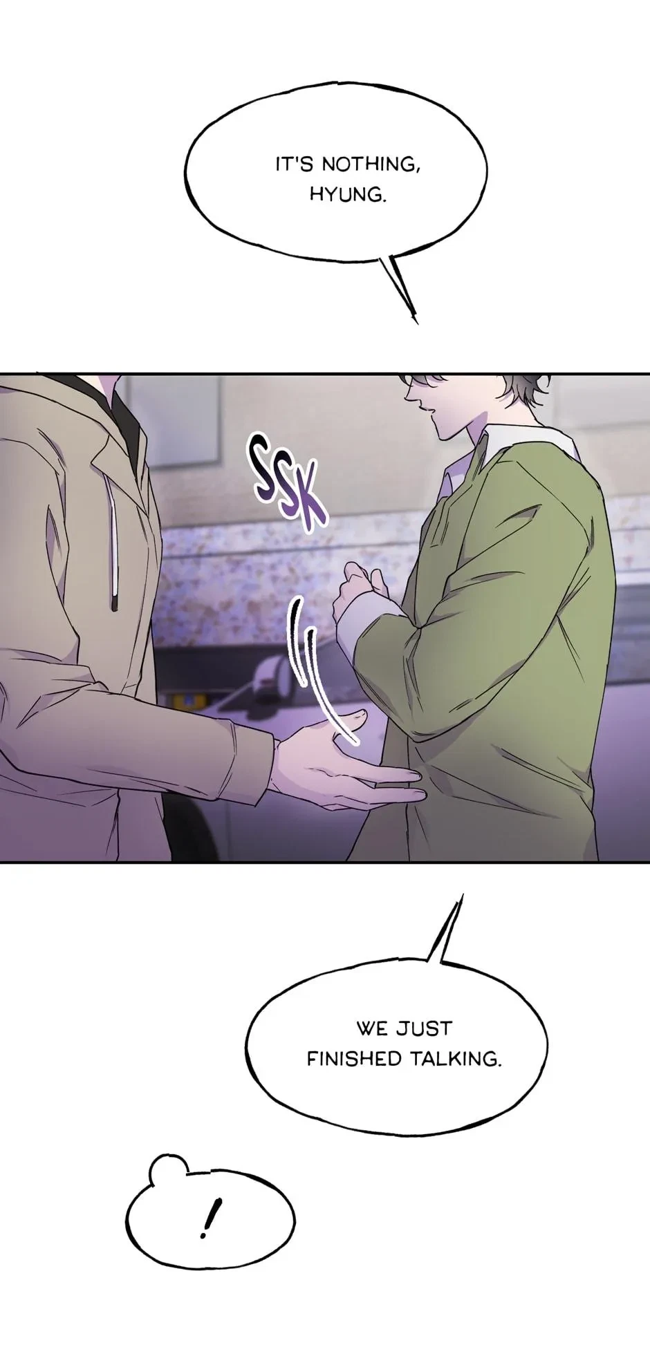 Chapter 20, page 28