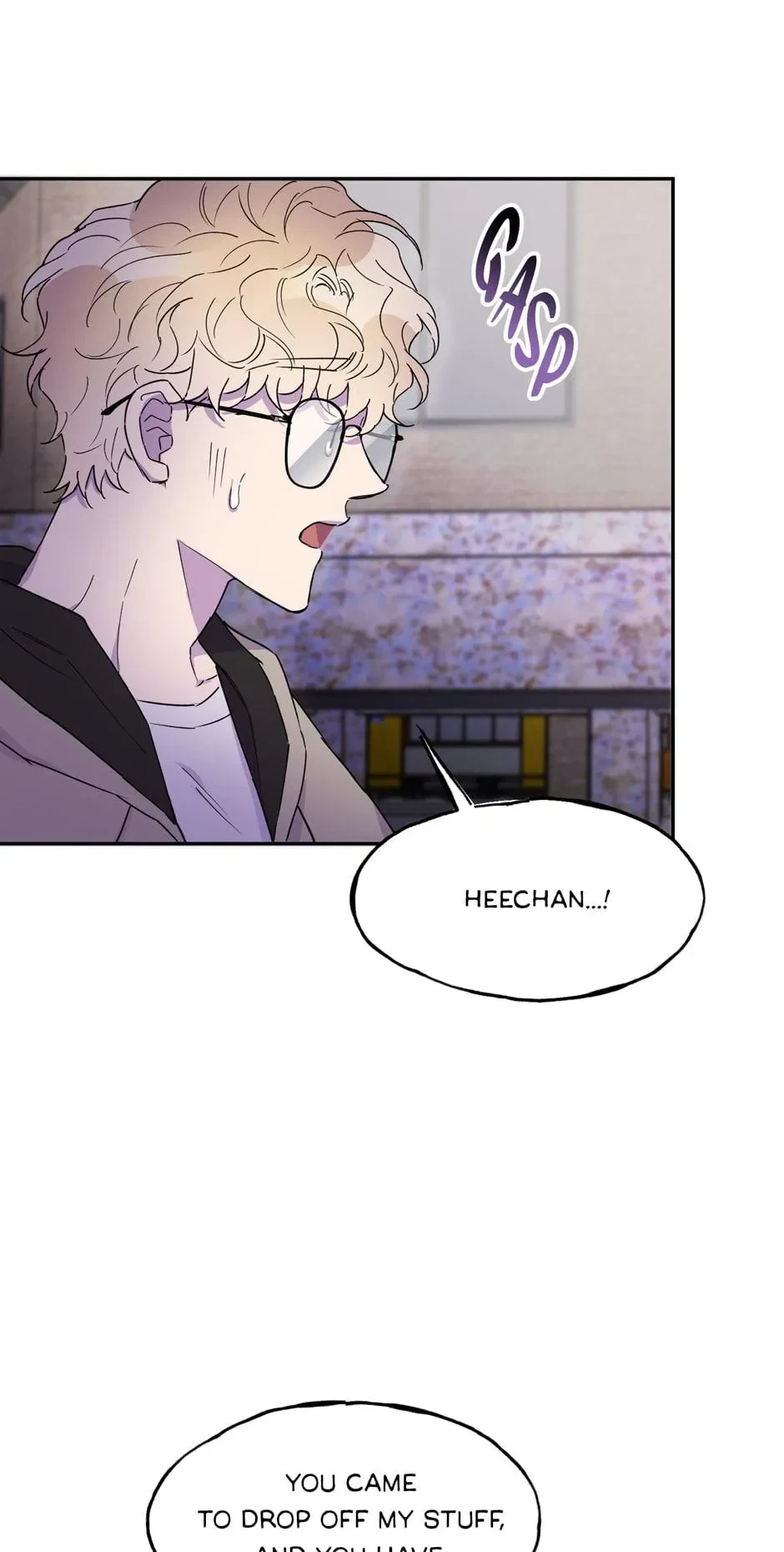 Chapter 20, page 29