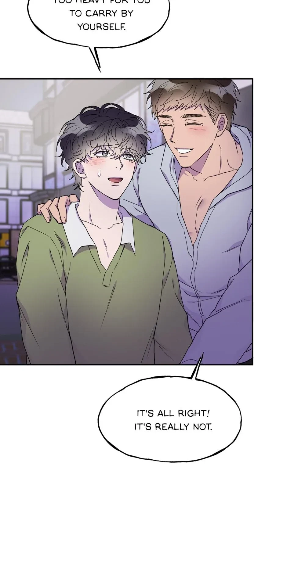 Chapter 20, page 32