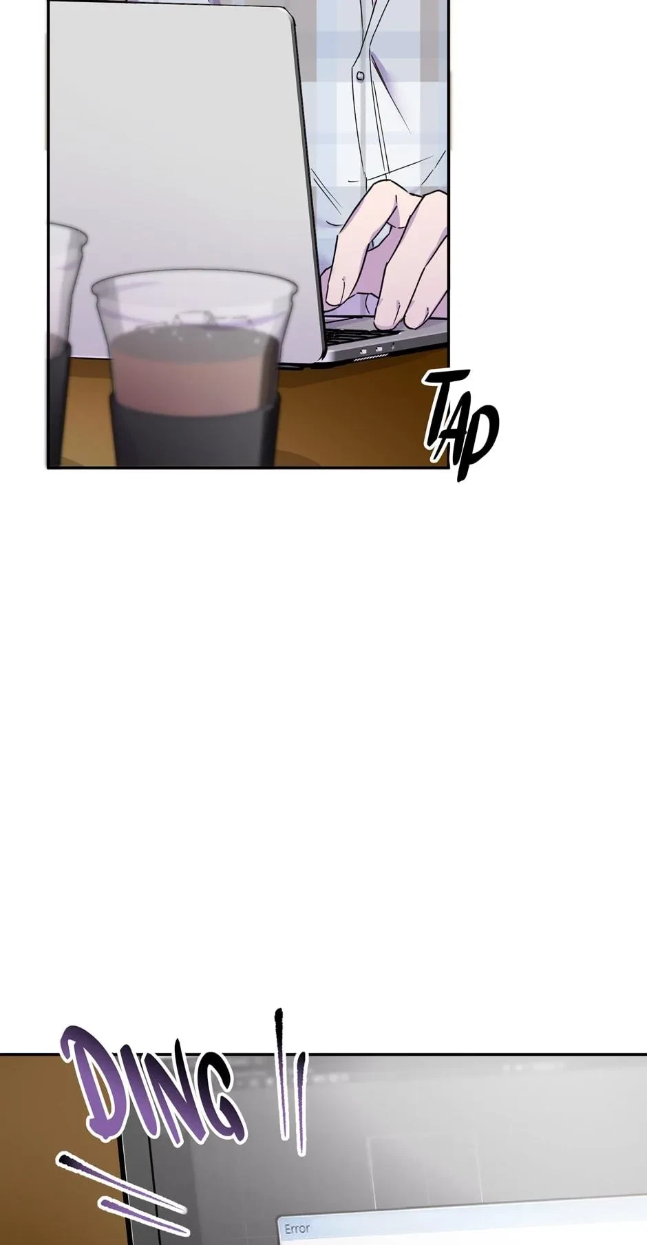 Chapter 20, page 41