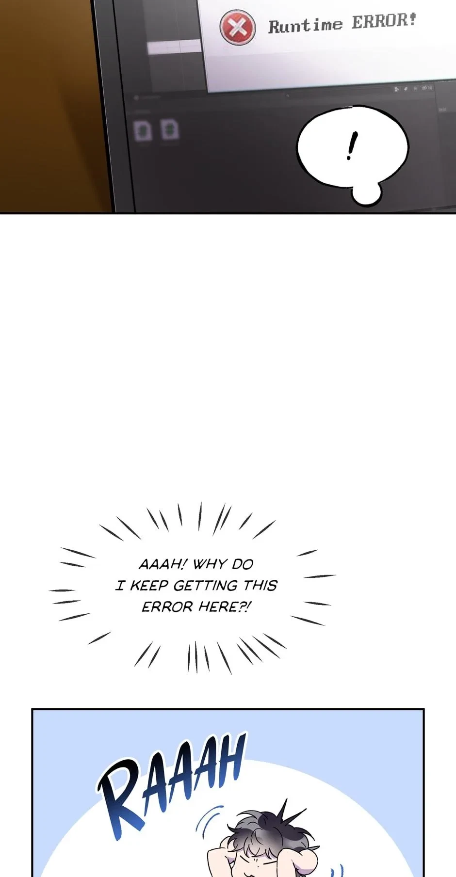 Chapter 20, page 42