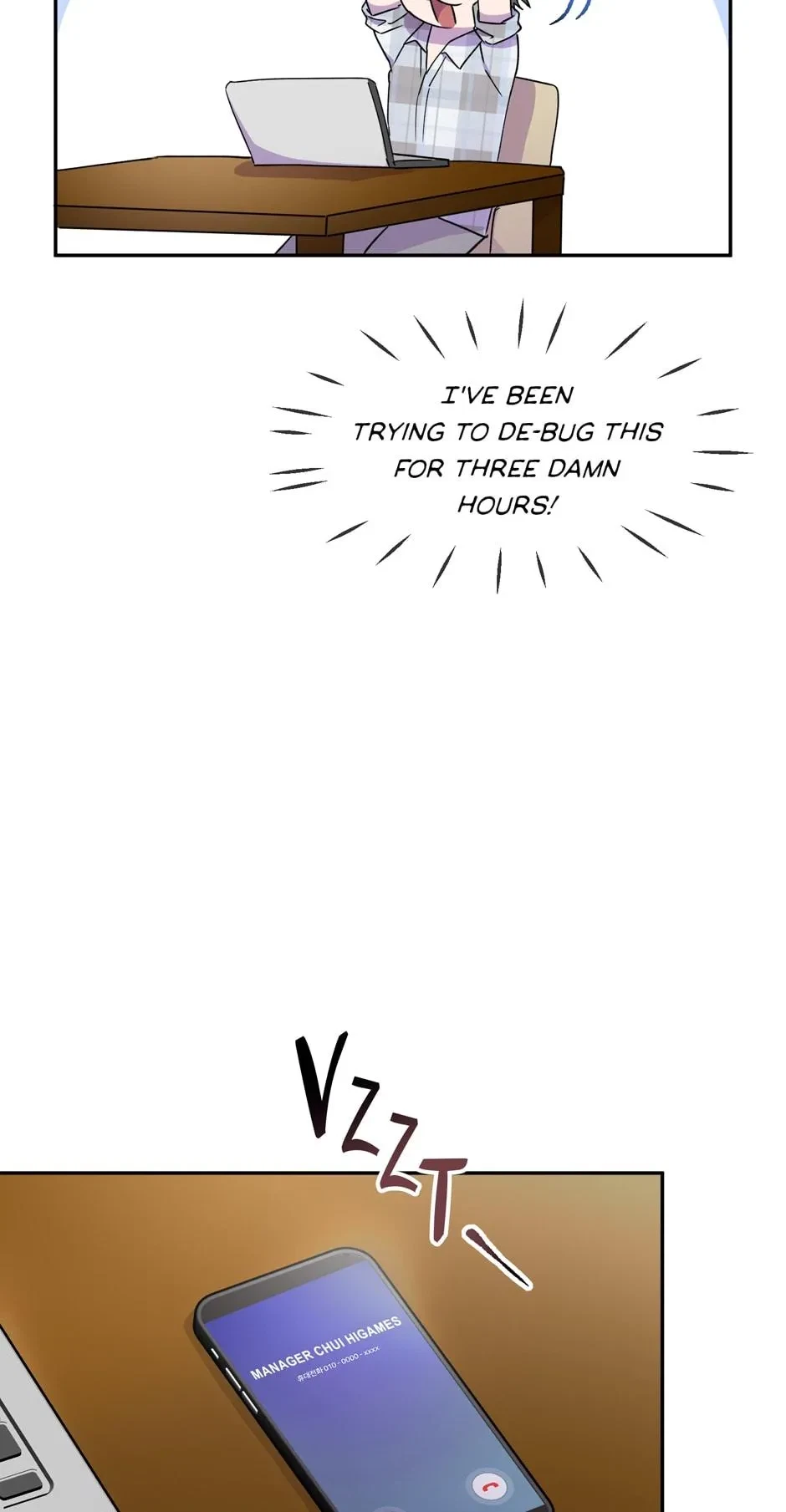Chapter 20, page 43
