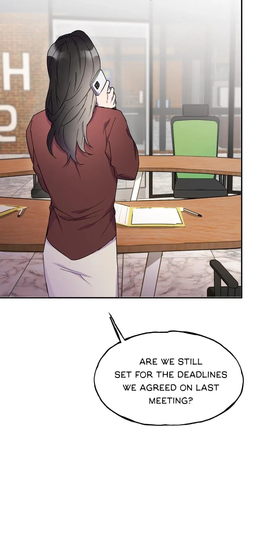Chapter 20, page 46
