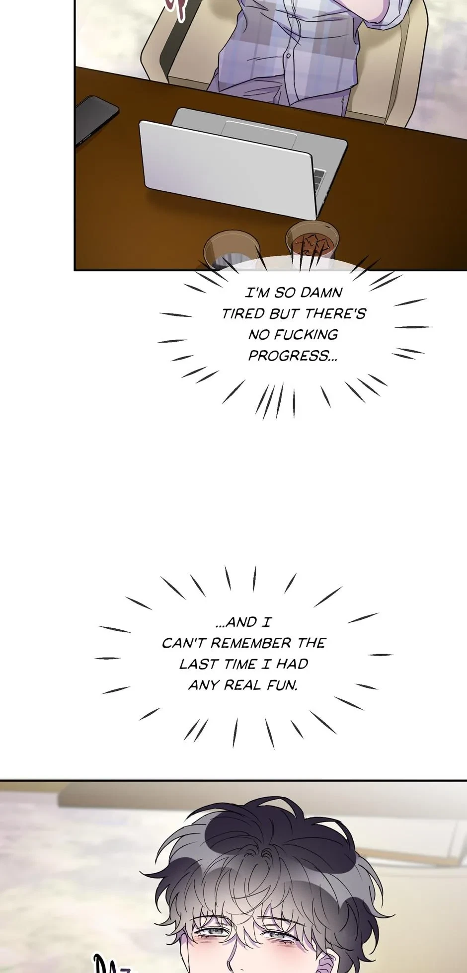 Chapter 20, page 49