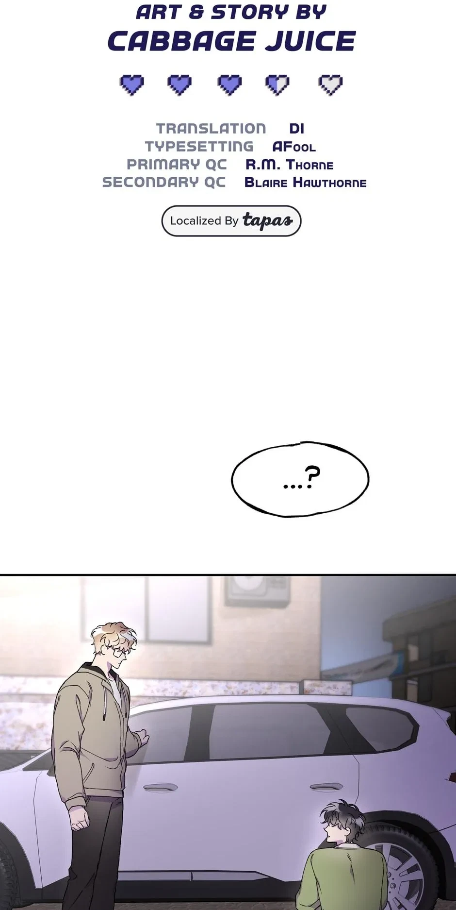 Chapter 20, page 5