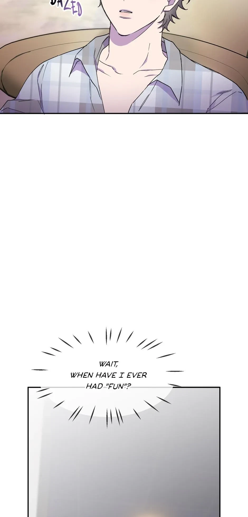 Chapter 20, page 50