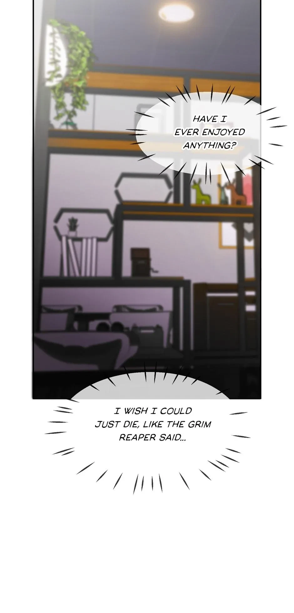 Chapter 20, page 51