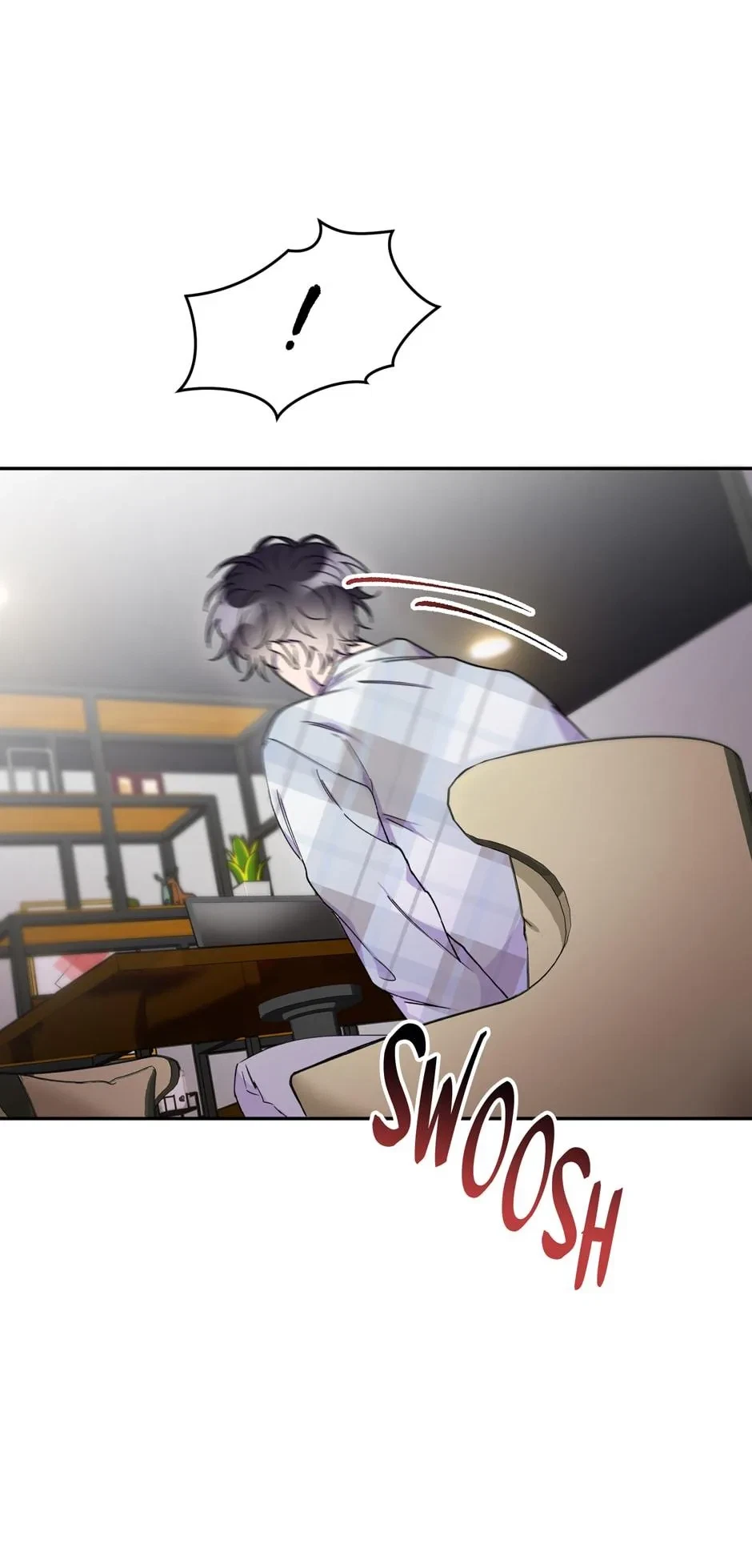 Chapter 20, page 52