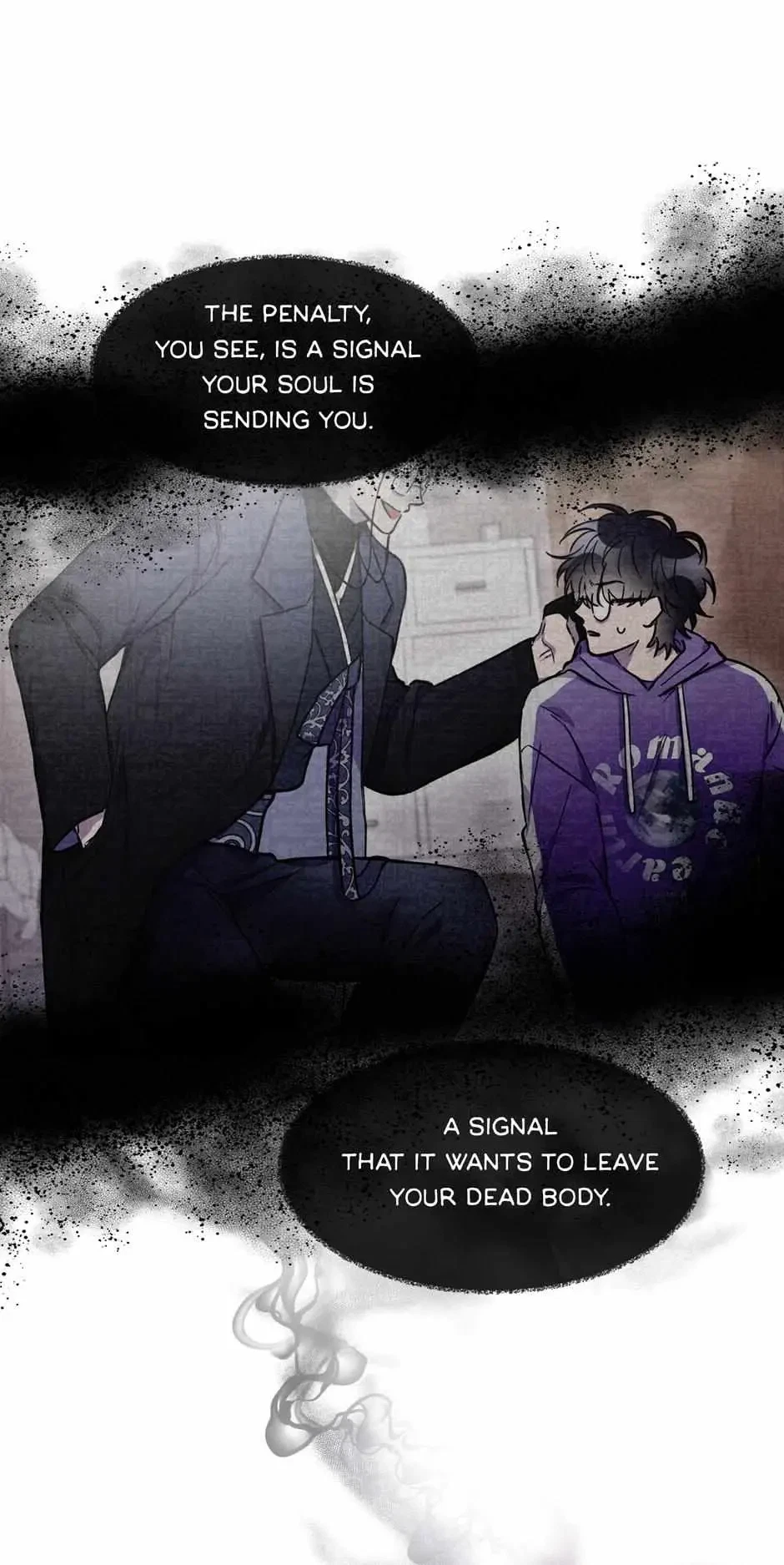 Chapter 20, page 55