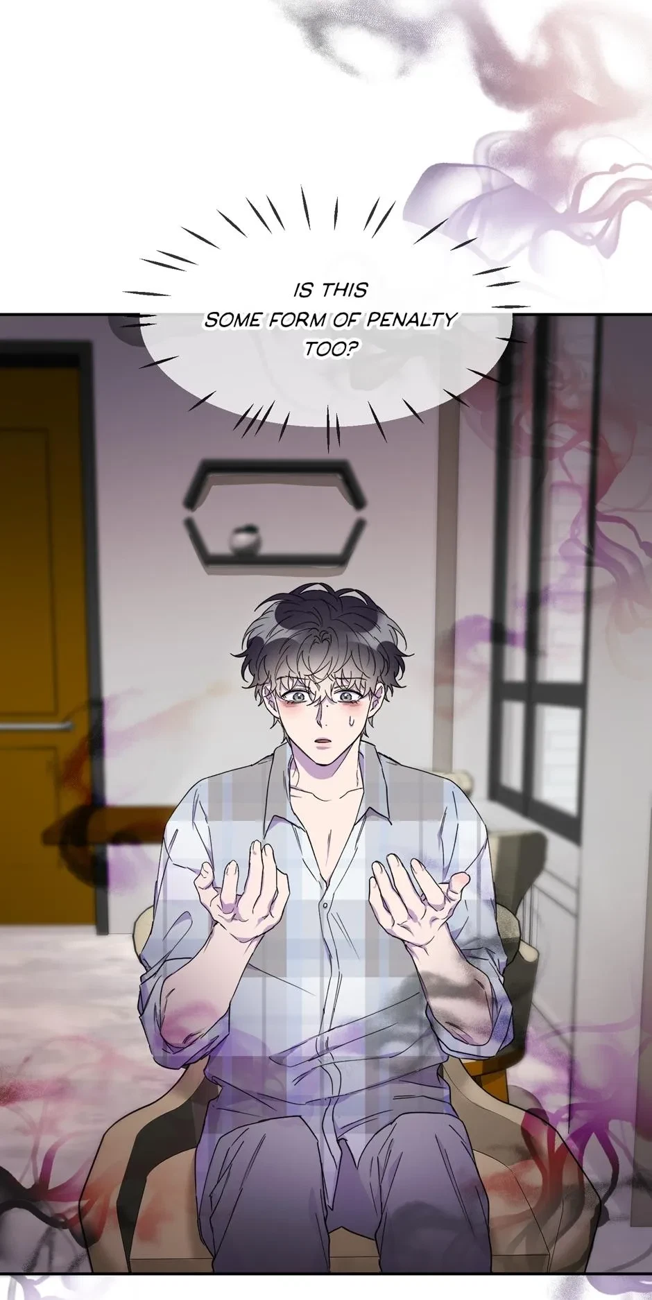 Chapter 20, page 56