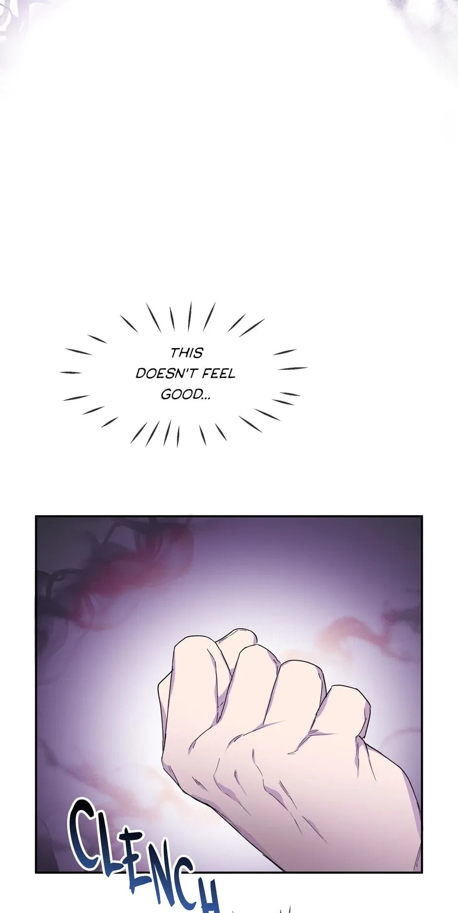 Chapter 20, page 57