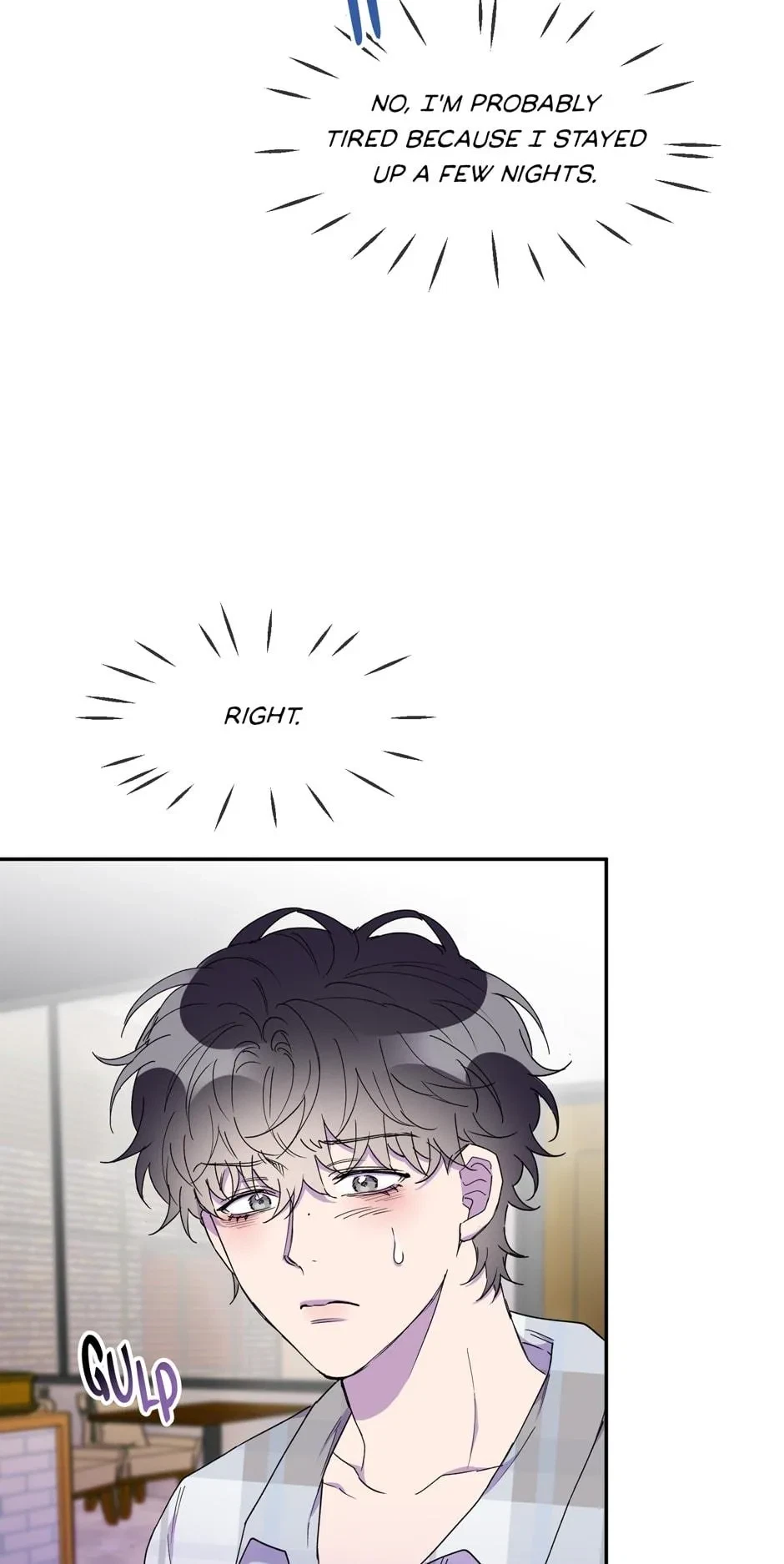 Chapter 20, page 58
