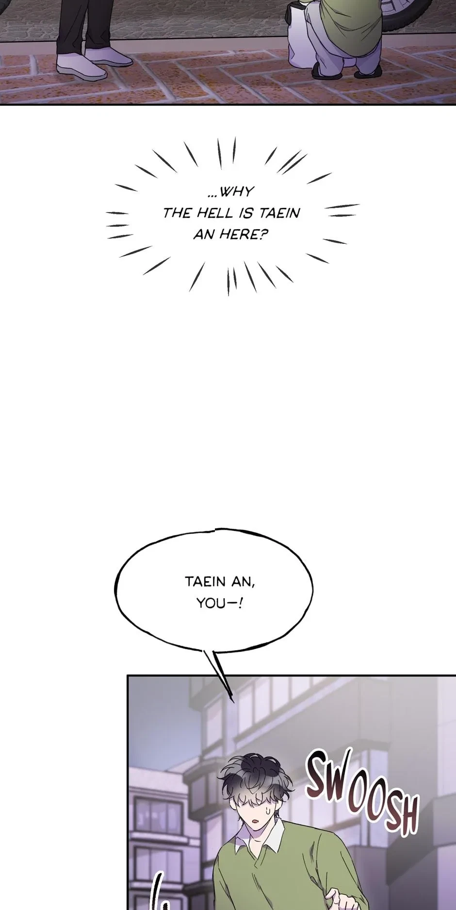 Chapter 20, page 6