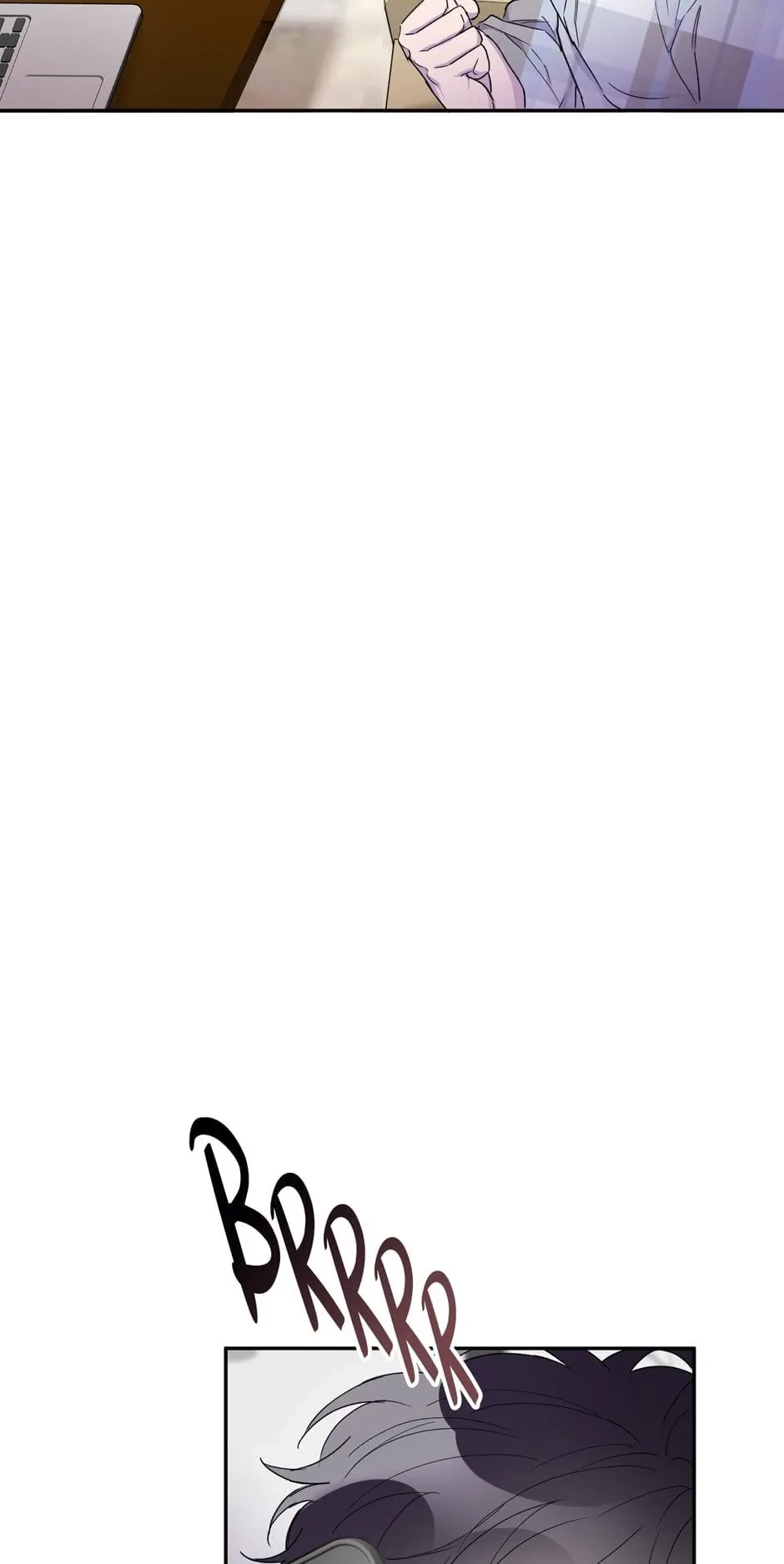 Chapter 20, page 60