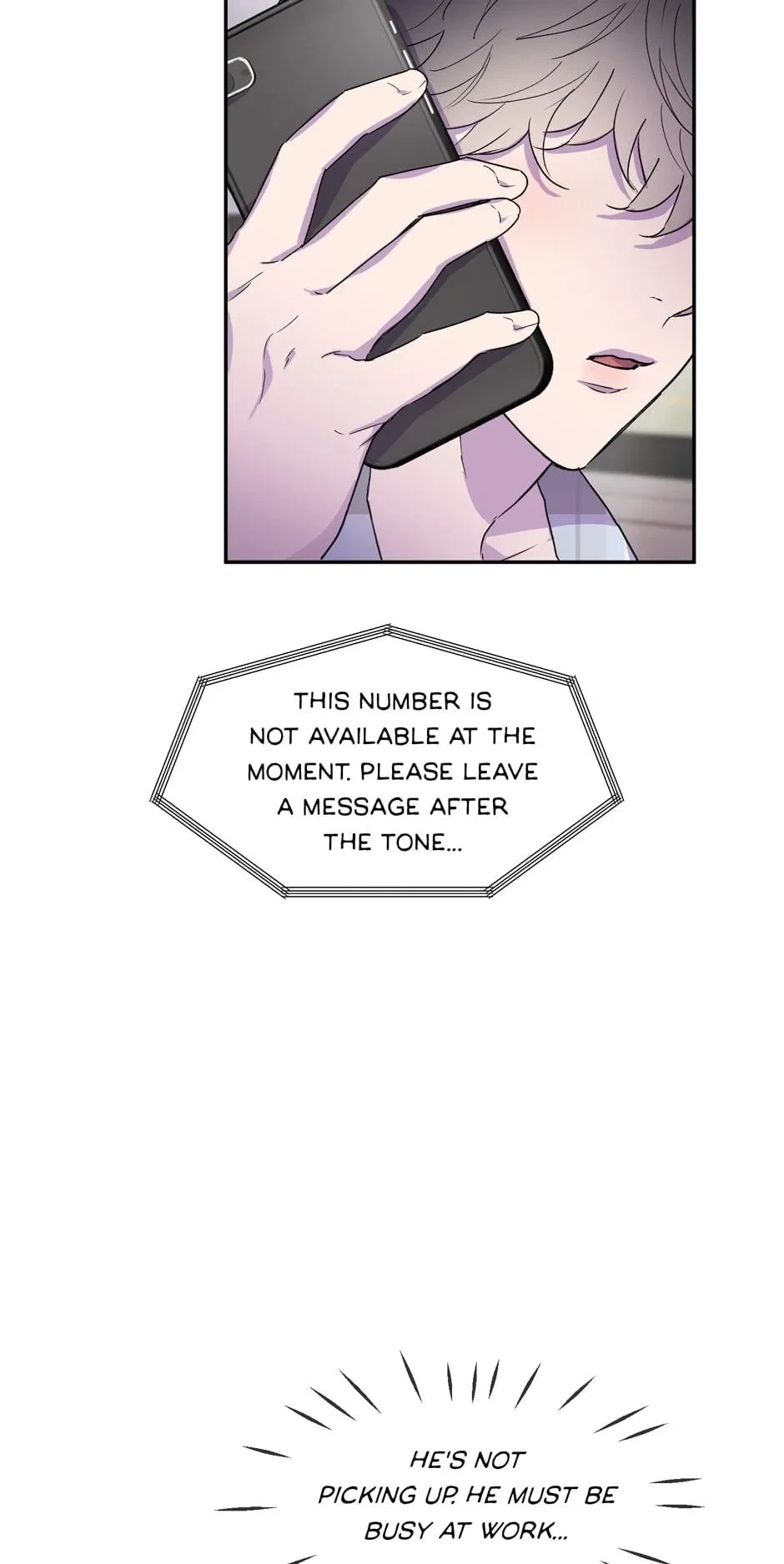 Chapter 20, page 61