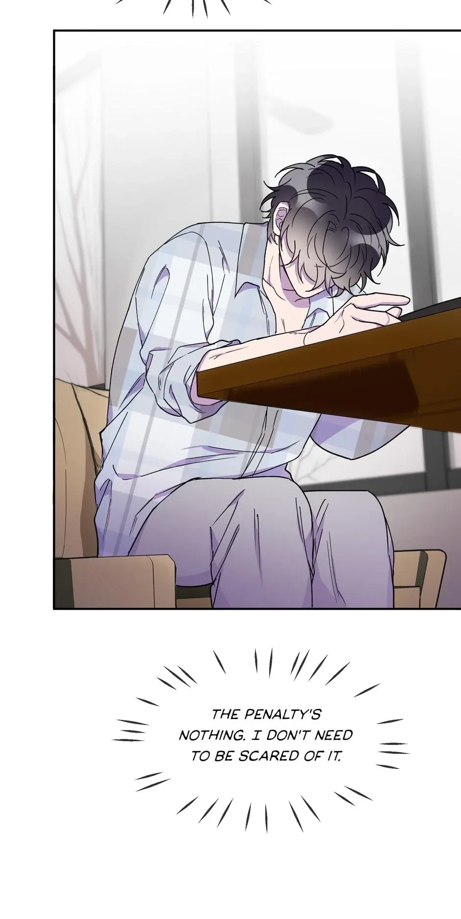 Chapter 20, page 63
