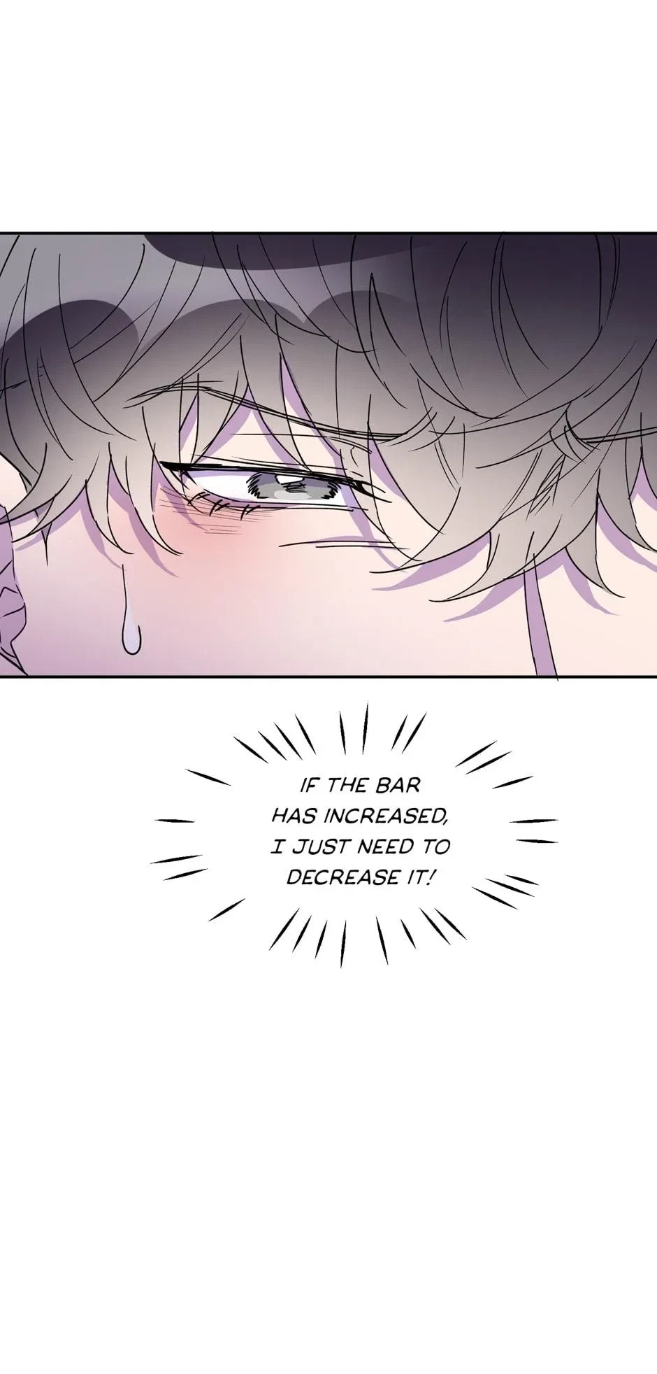 Chapter 20, page 64