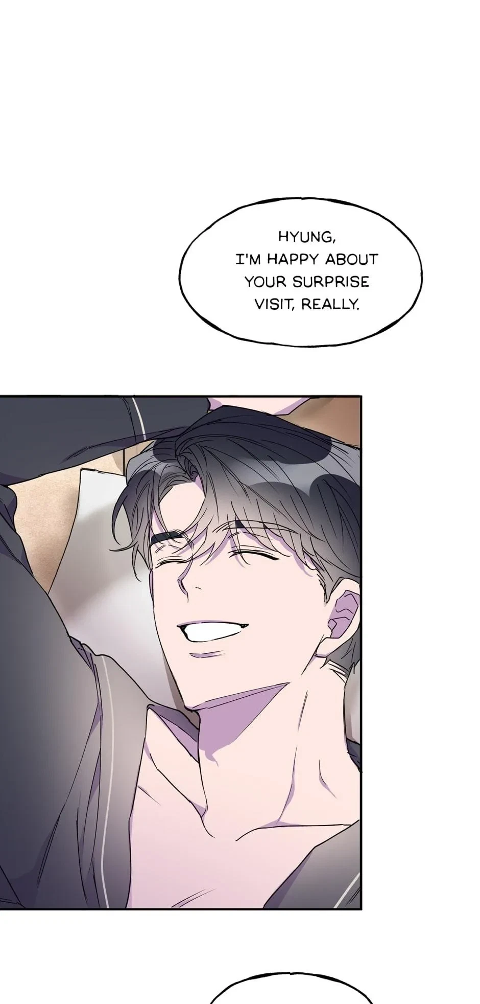 Chapter 20, page 66