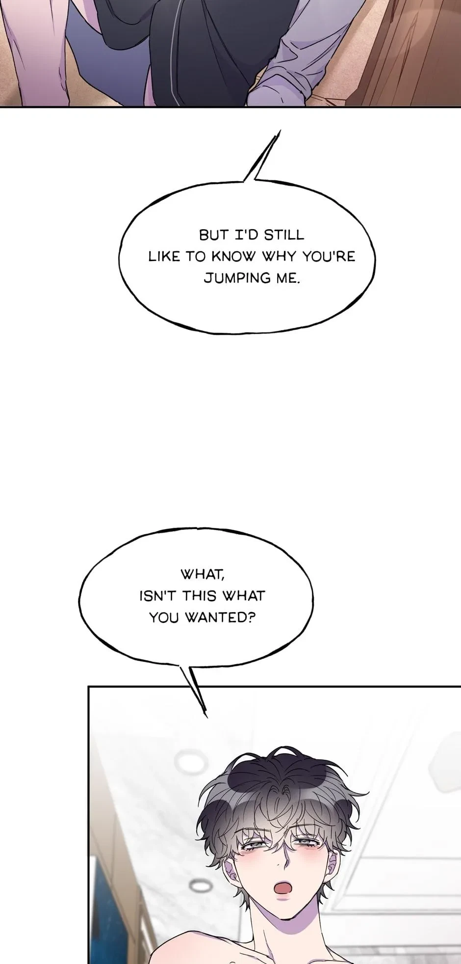 Chapter 20, page 68