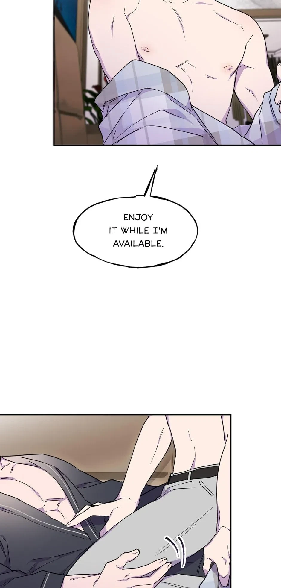Chapter 20, page 69